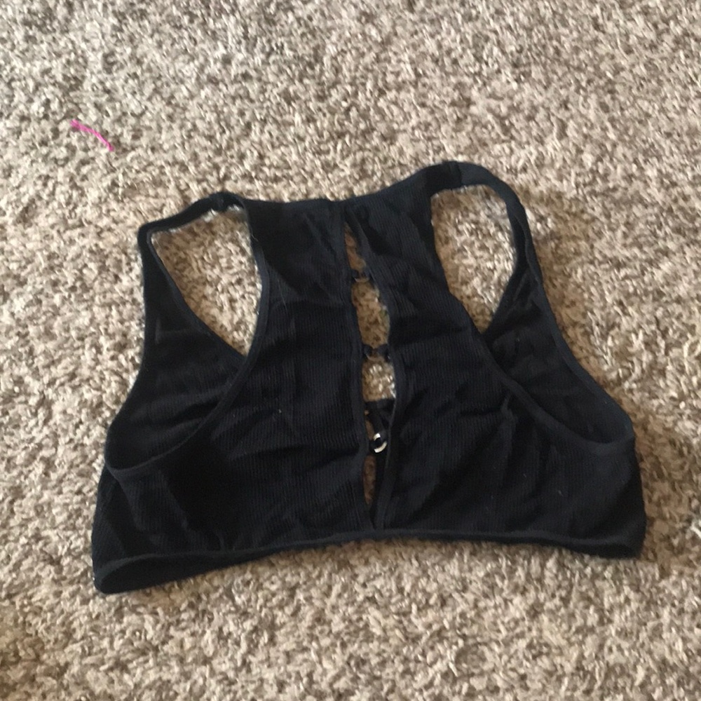 Bralette